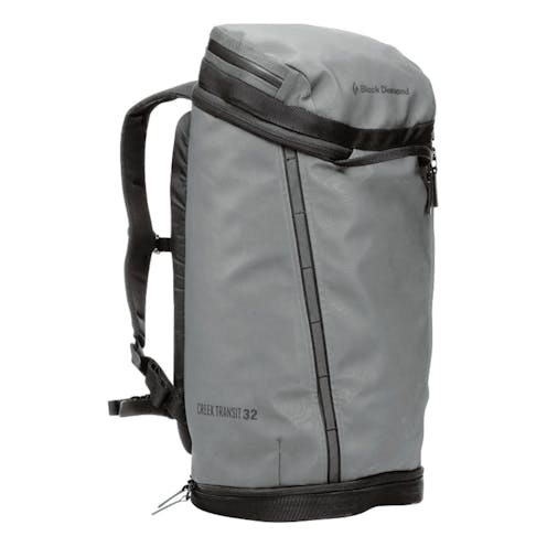 Black Diamond Creek Transit 32 Ash