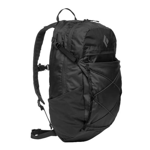 Black Diamond Magnum 20 Black