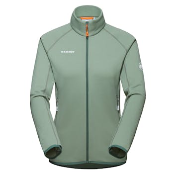 womens-innominata-light-half-zip-from-mammut