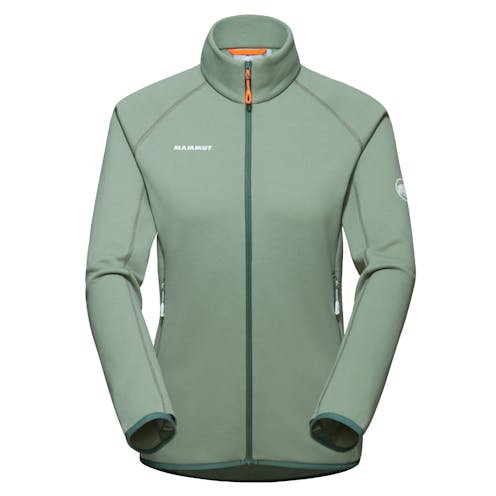 womens-innominata-light-half-zip-from-mammut