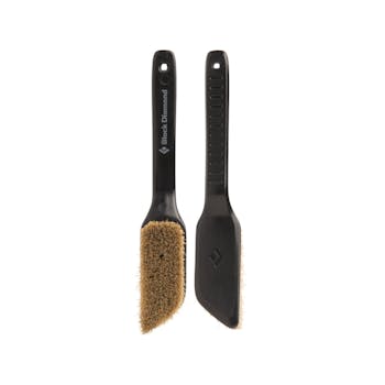 Black Diamond Brush Size Medium Black