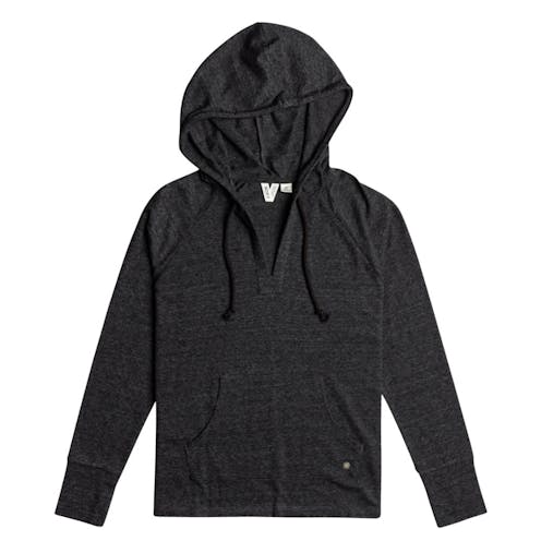 destination surf hoodie from roxy