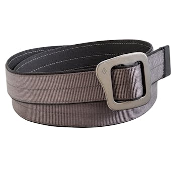 Diamond Mine Belt Slate
