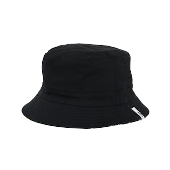 Oxbow Erani Bob Deep Marine