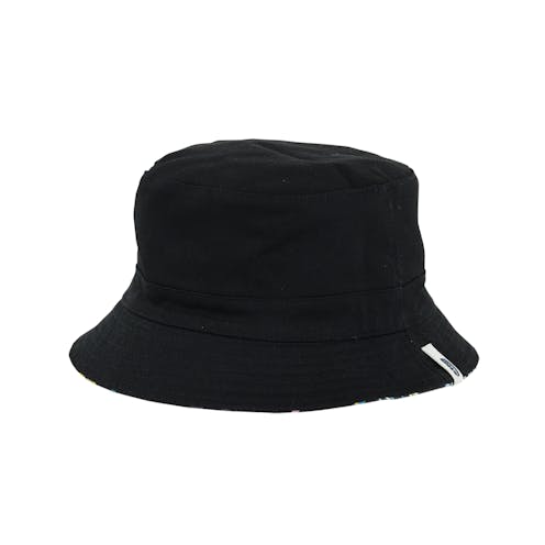 Oxbow Erani Bob Deep Marine