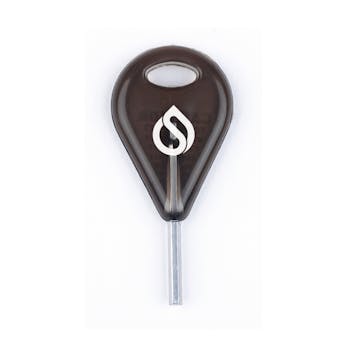Surflogic Fin Key