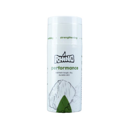 Rhino Skin Performance 1.7 oz