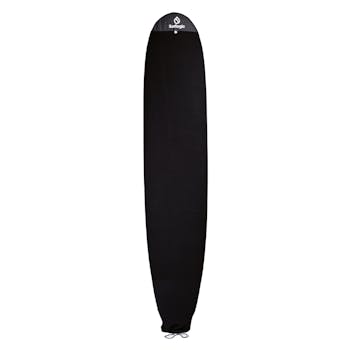 Surflogic Longboard Cover Black