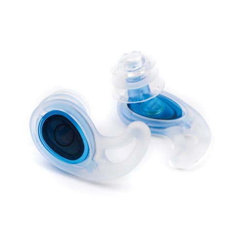 Surfprotek Earplugs