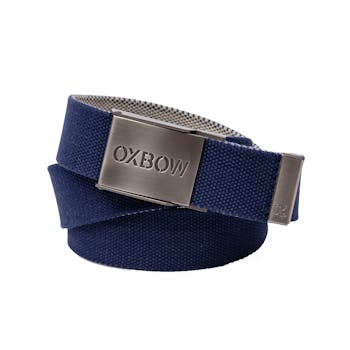 Oxbow Tari Belt Marine