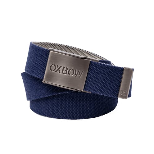 Oxbow Tari Belt Marine