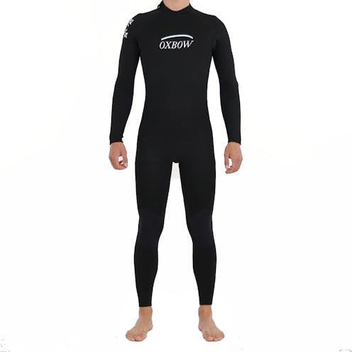 Oxbow WKND 3/2 Wetsuit Black