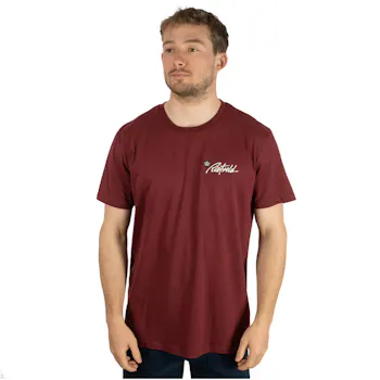 Rietveld-Hula-Wave-Dancer-Shirt