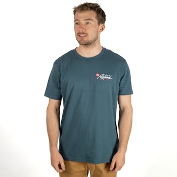 Rietveld-Liquid-Dreams-Shirt