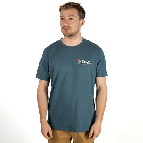 Rietveld-Liquid-Dreams-Shirt