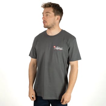 Rietveld-Noll-V's-Neptune-Shirt