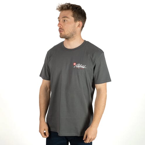 Rietveld-Noll-V's-Neptune-Shirt