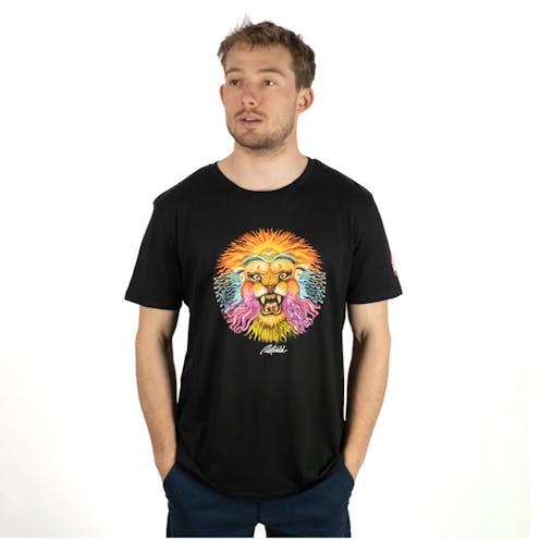 Rietveld-Sealion-Shirt