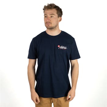 Rietveld-Summer-Shirt