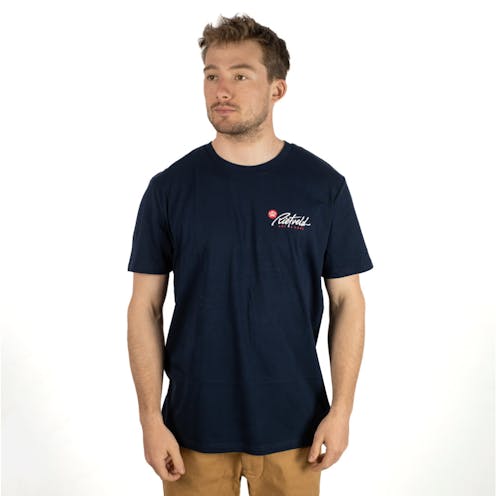 Rietveld-Summer-Shirt