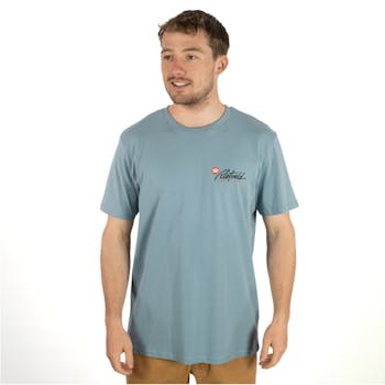 Rietveld-Surfin-Al-Shirt