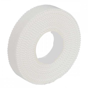 Finger tape front image