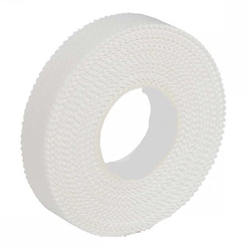 Finger tape front image