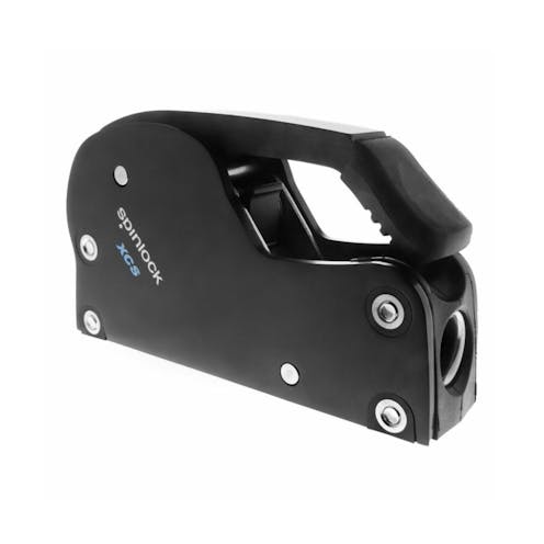 Spinlock XCS0814 Ceramic Base.