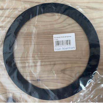 foam round hatch gasket