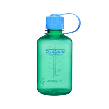 500ml-NM-PASTELGREEN-FRONT
