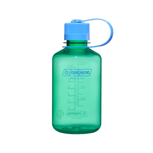 500ml-NM-PASTELGREEN-FRONT