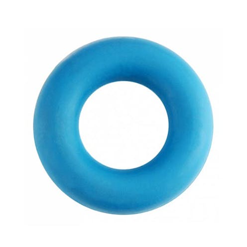 Black diamond forearm trainer front image