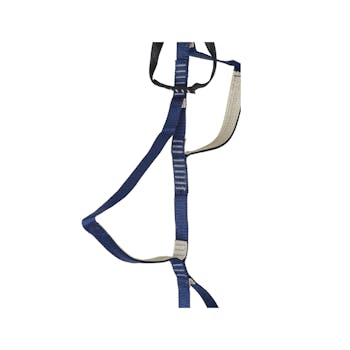 black diamond etriersix step front image