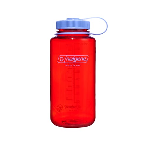 nalgene-widemouth-marmaladeorange-front