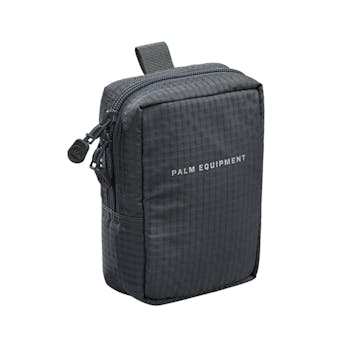 Palm Quick Cargo Pouch front image