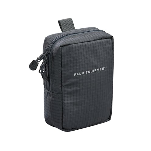 Palm Quick Cargo Pouch front image