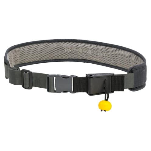 Palm Quick Sup Belt Front Image