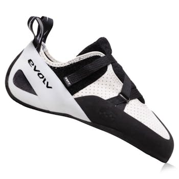 Evolv Defy side image