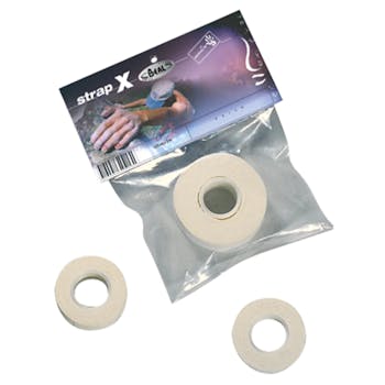 Beal STRAP X front image