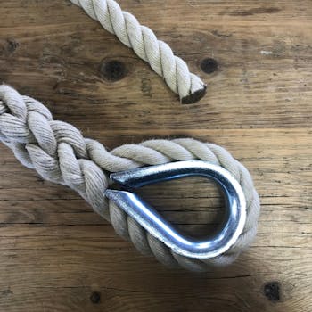 DSM-Hempex-Spliced-2