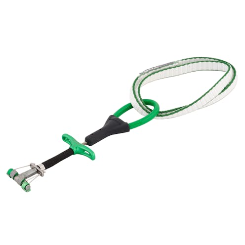 Size 1 of the DMM Dragonfly Cam