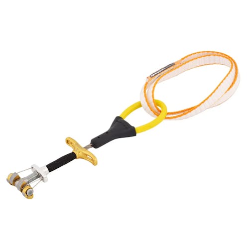 Size 3 of the DMM Dragonfly Cam