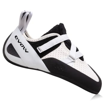 Evolv Defy LV side Image