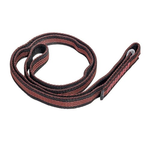 Lyon 18mm Sling