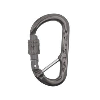 dmm xsre captive lock