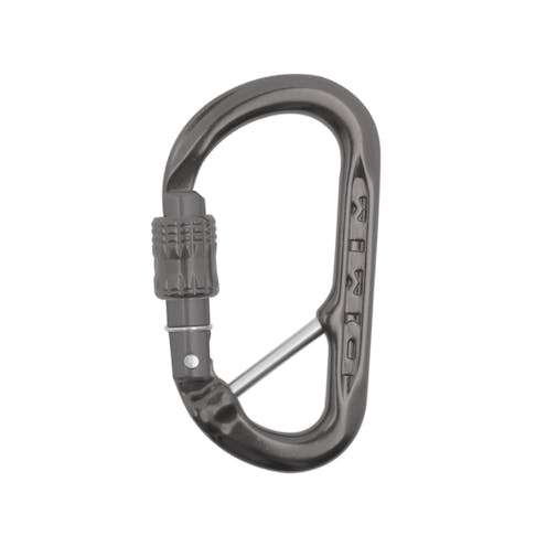 dmm xsre captive lock