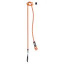 petzl connect adjust landyard front image