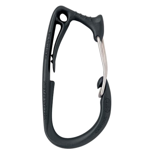 Petzl CARITOOL