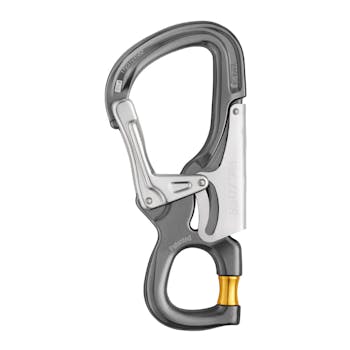 Petzl Openhook Open