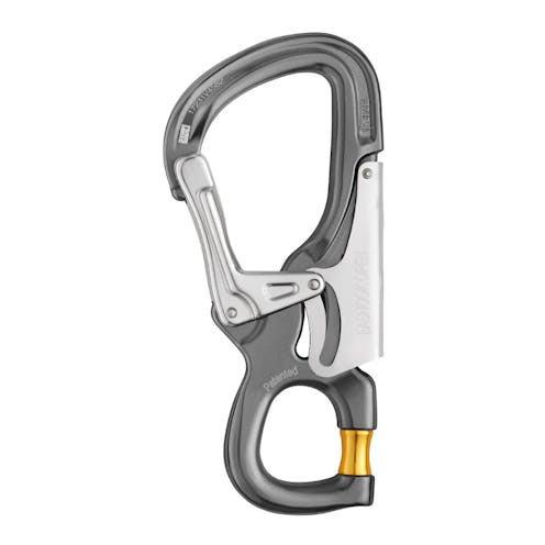 Petzl Openhook Open